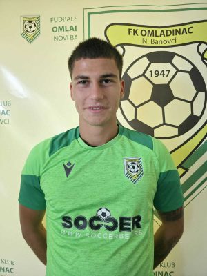 17 Vuk Atanasijević