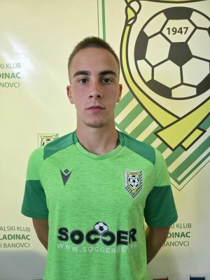 2 David Delja