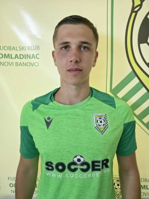 4 Stefan Maksimović