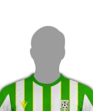 FK-Omladinac
